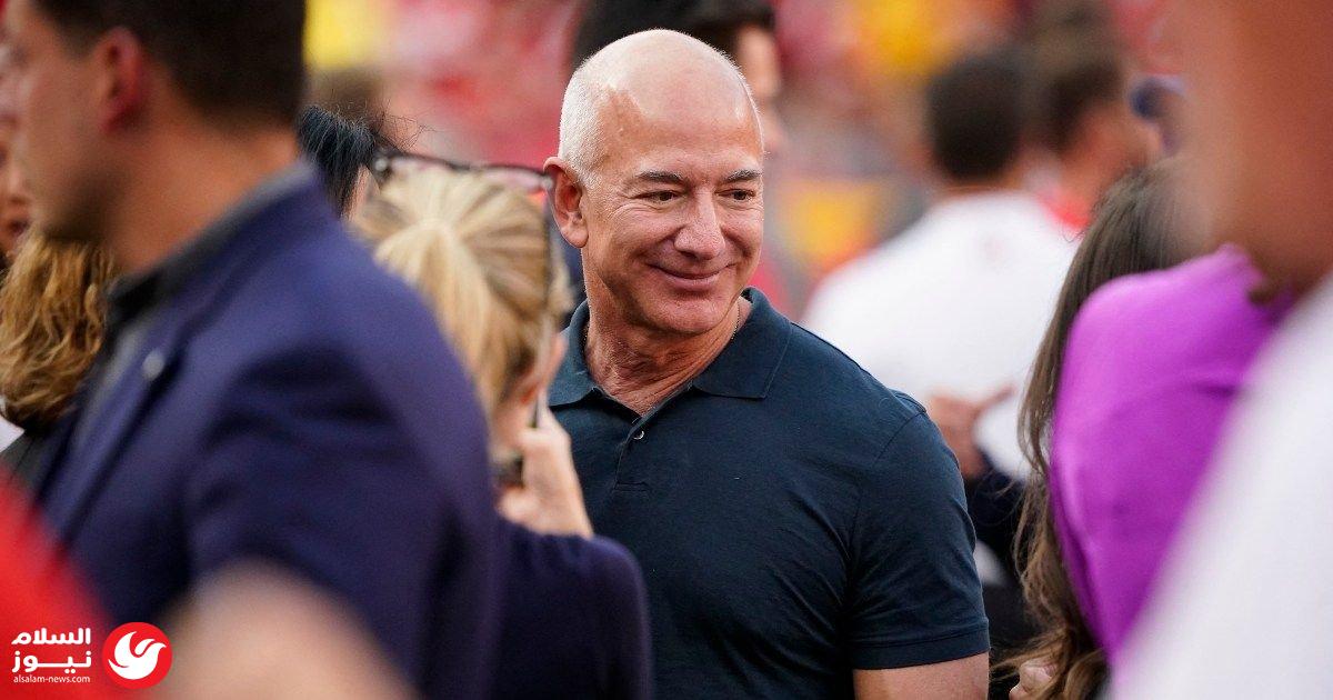 ��� ����� ���� ��� ���� ��� ����� ����� �������