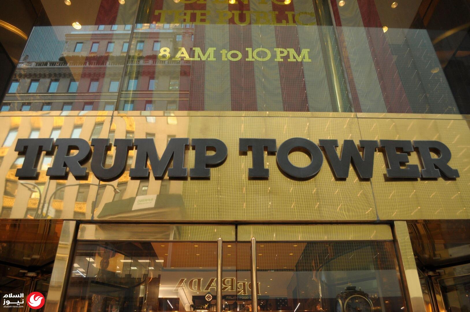 ������ ������ ������ ����� ������ ������ ���� ��� 