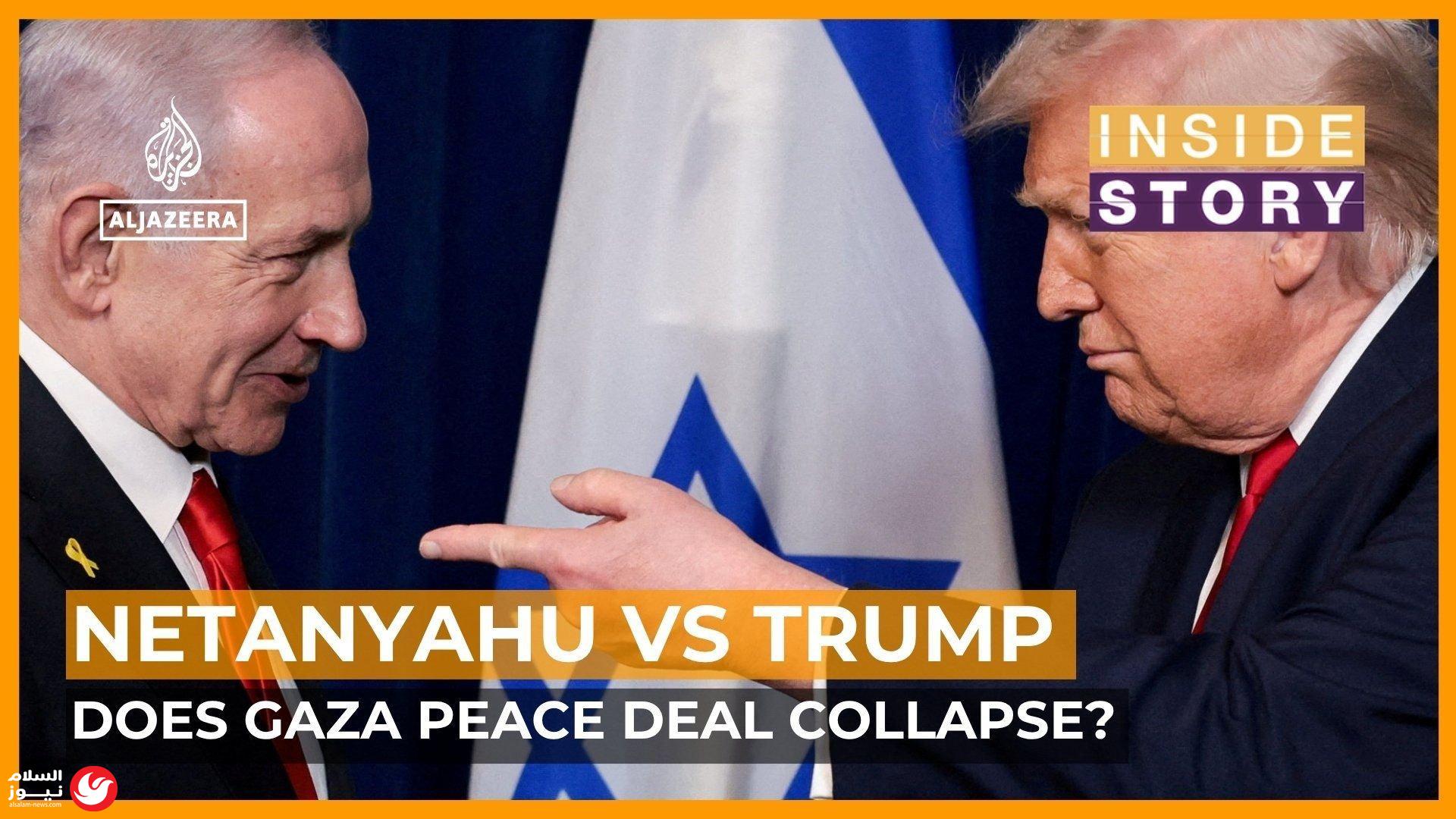 ������� �� ������ �����: �� ���� ���� ������� ����