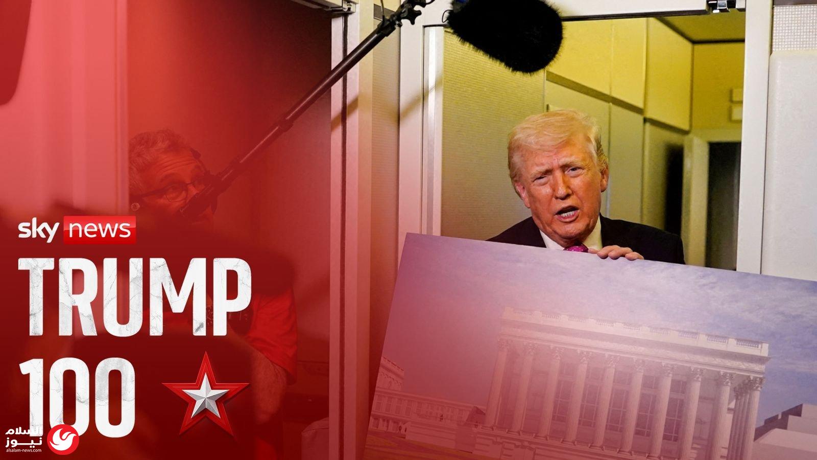 ����� ������ ������ ������ ������ ����� ������ �