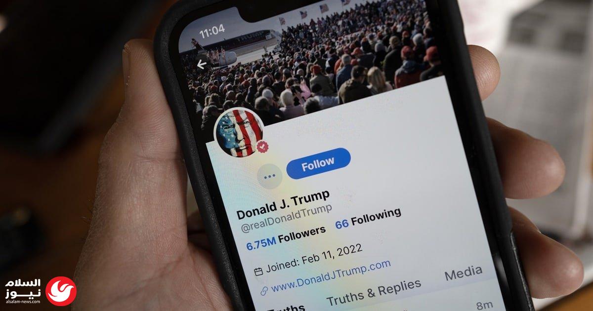 ���� ������� �� �������: ����� ��� ����� ���� ����