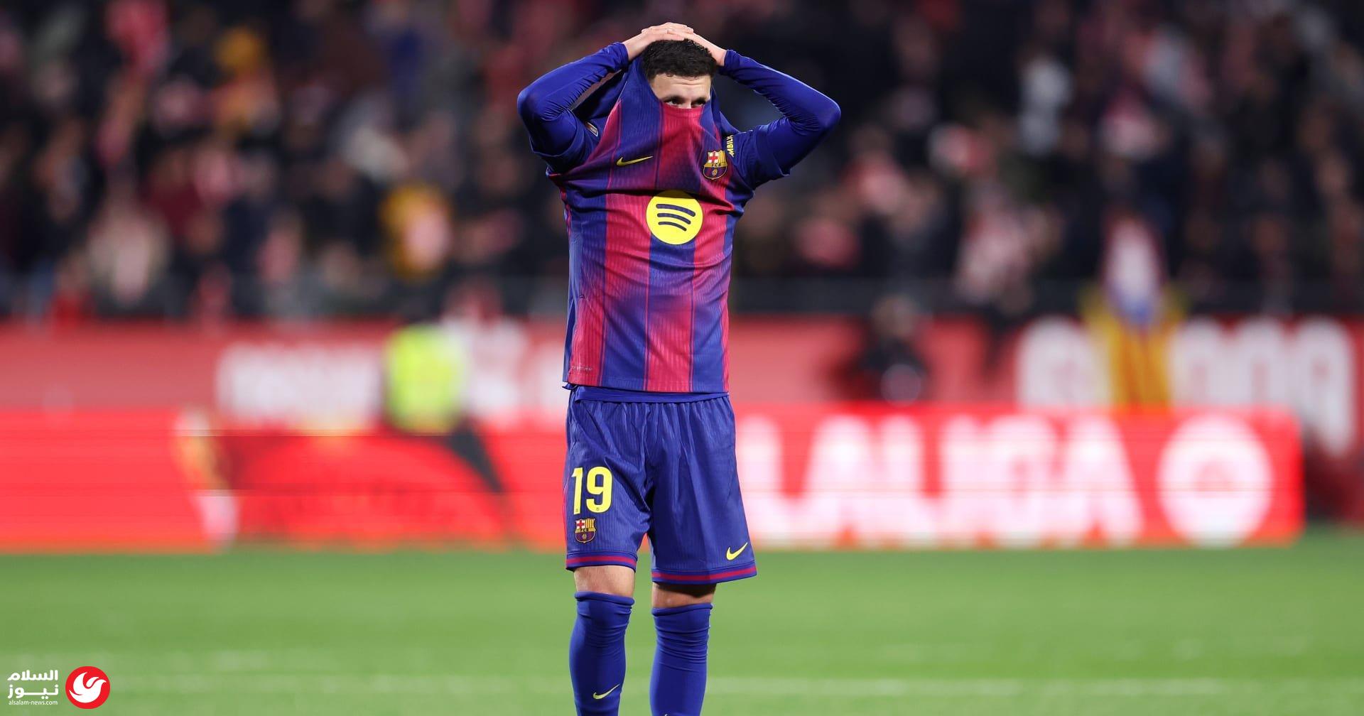 ���� ����� ��������: ������ ������� ���� ���� ���