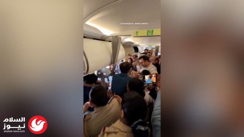 ����� ����� ���� ��������.. ���� �������� ����� 
