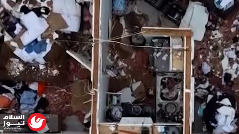 ����� ������ ���� ���� ������ �������� ����� ���