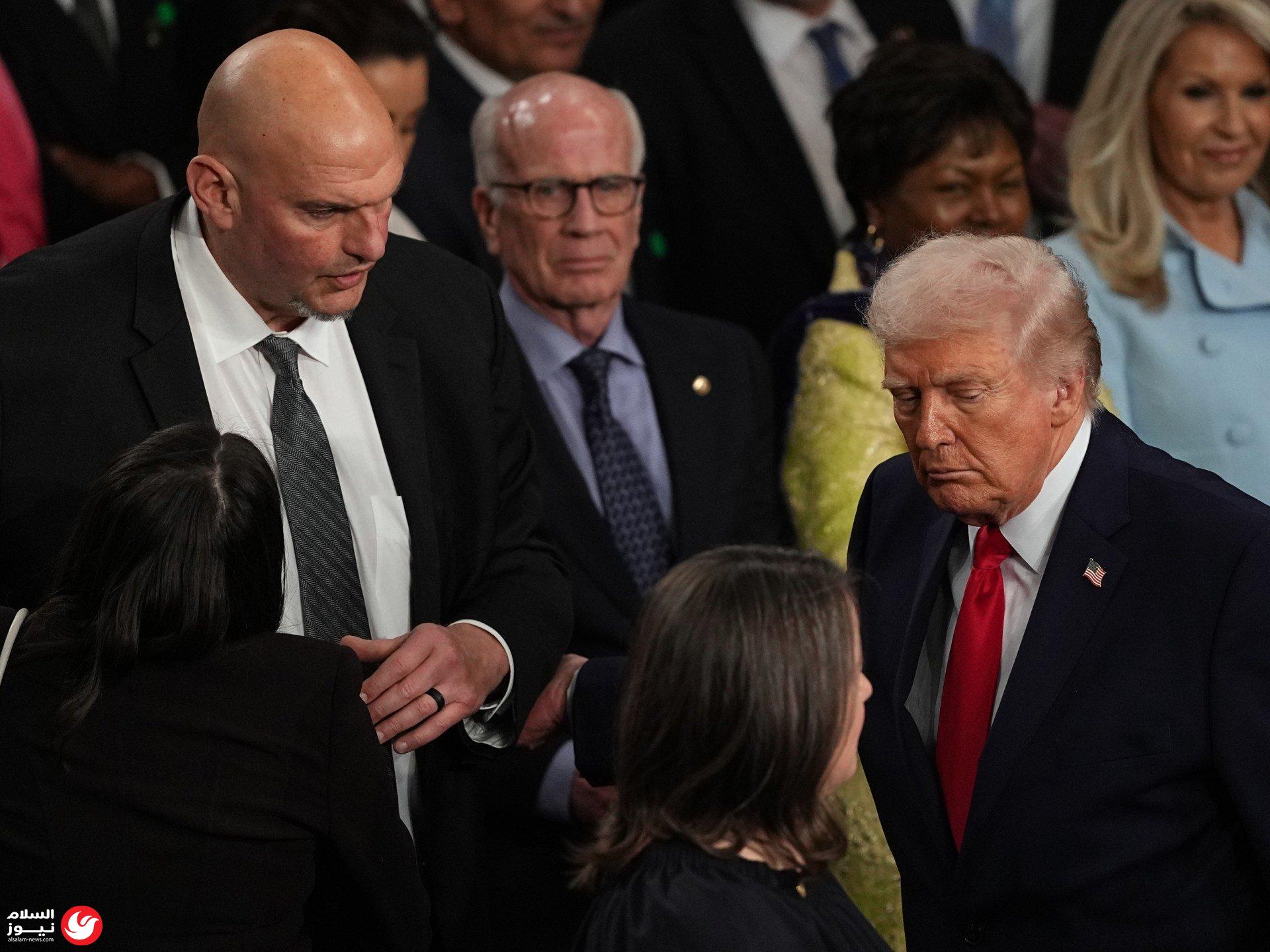 ���� ����� ��������� ������� ����� ������ ��� ��