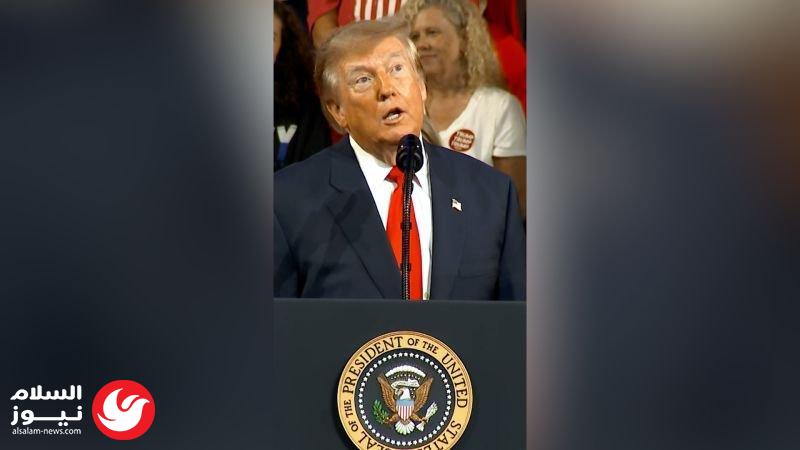 ����� �� ���� �������: �� ���� ���� ������� �����