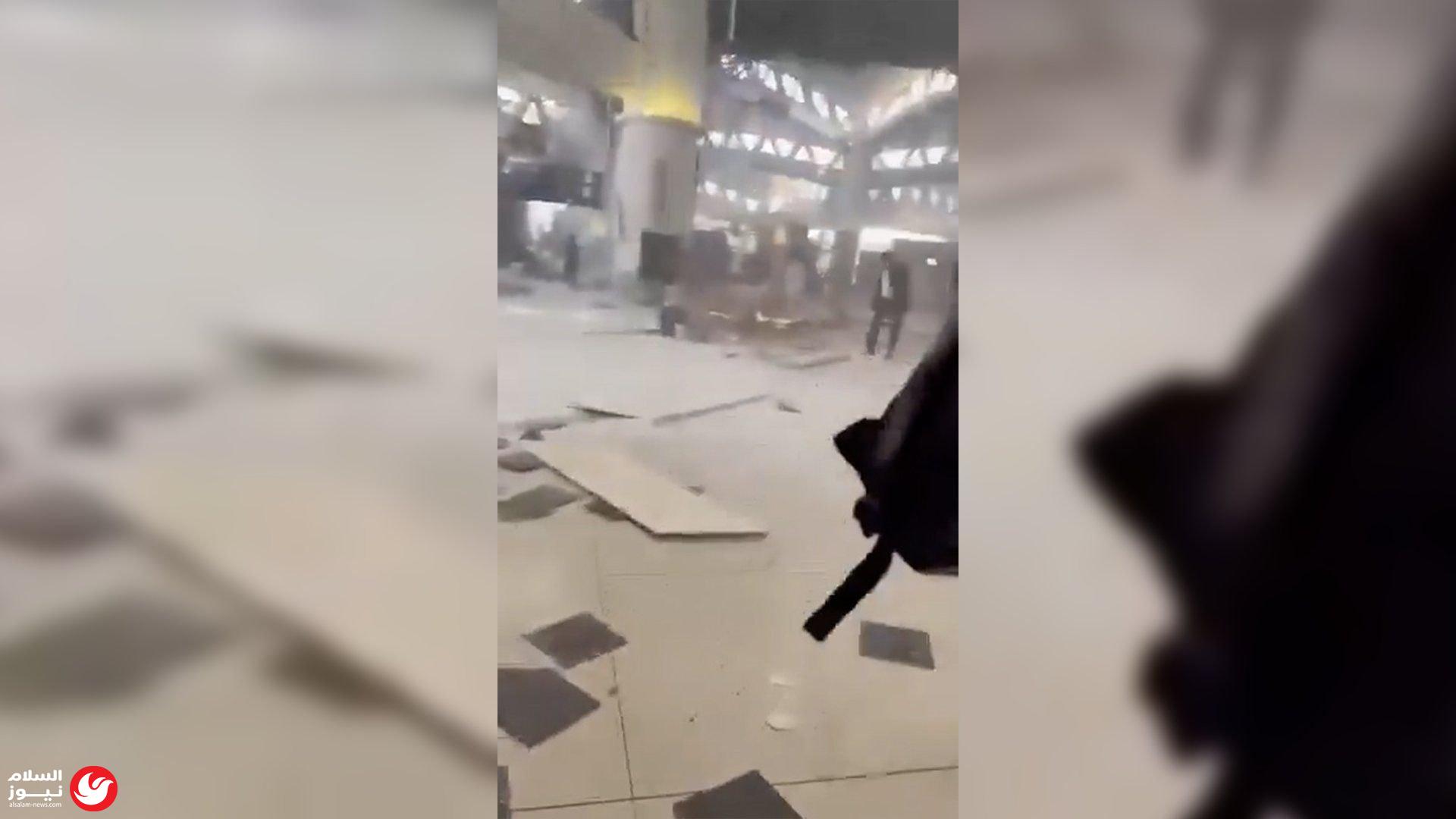 ����� ����� ������� �� ���� ����� ���� ������� ���