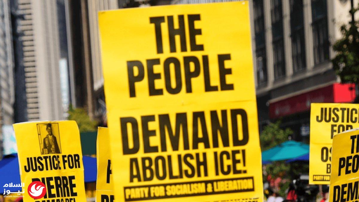 �������: �������� ����� �� ICE ��� ����� ��� ���