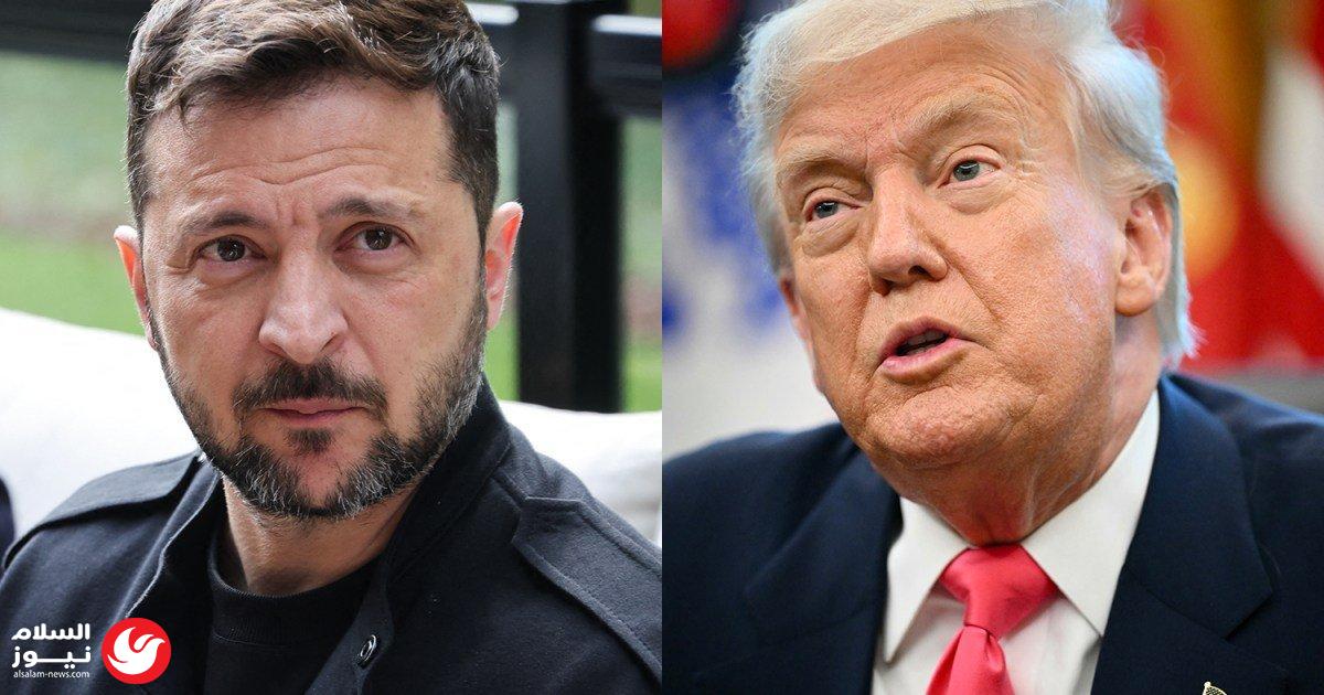 ���� ������ ���� ������: ����� ����� ����� �����