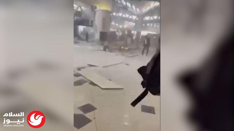 ����� �����.. 12 ������ ����� �������� �� ���� ���