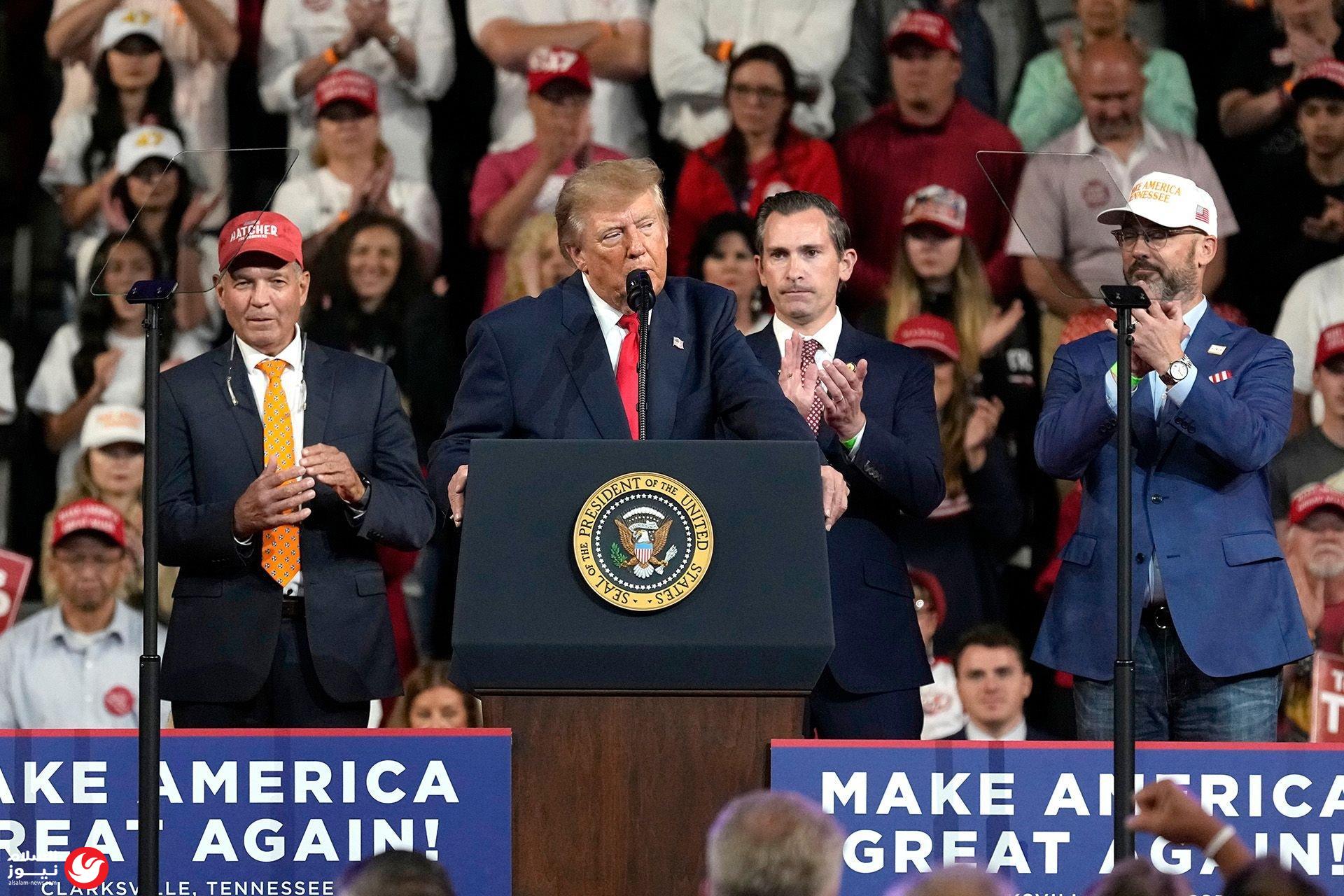 ���� �� ���� �������: ������ ��� ���� ������� ���