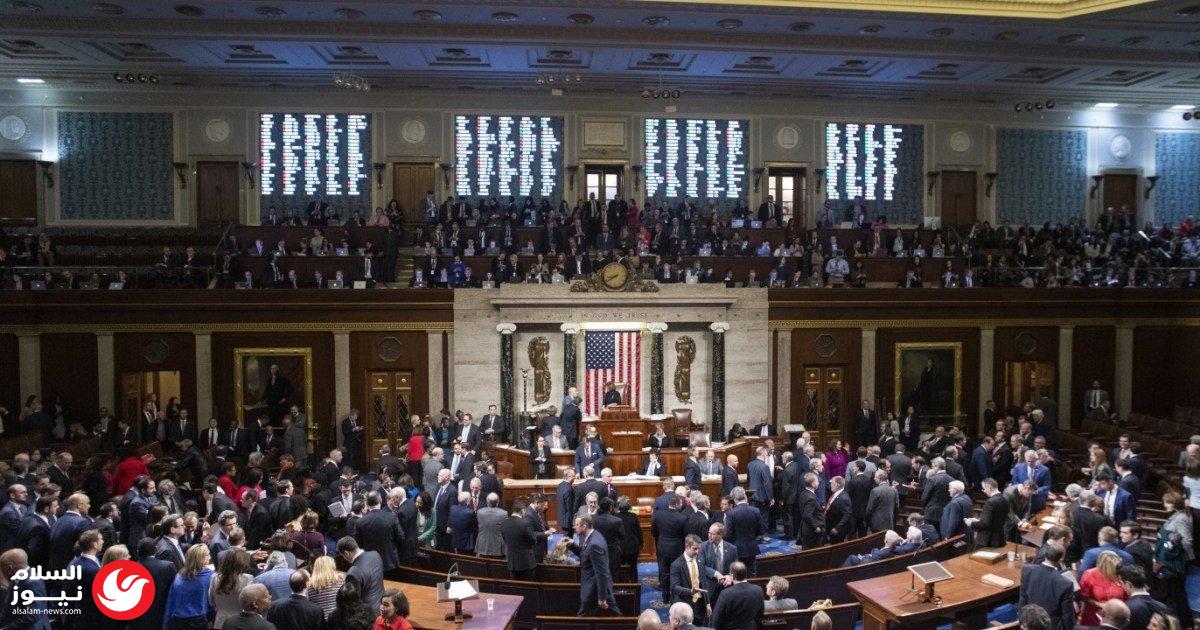 ��� ������� ������� ��������: �� ����� ���� �����