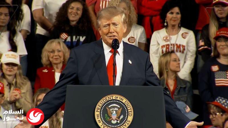 ����� ����� ��������� �����: ��� �� ������� ��� �