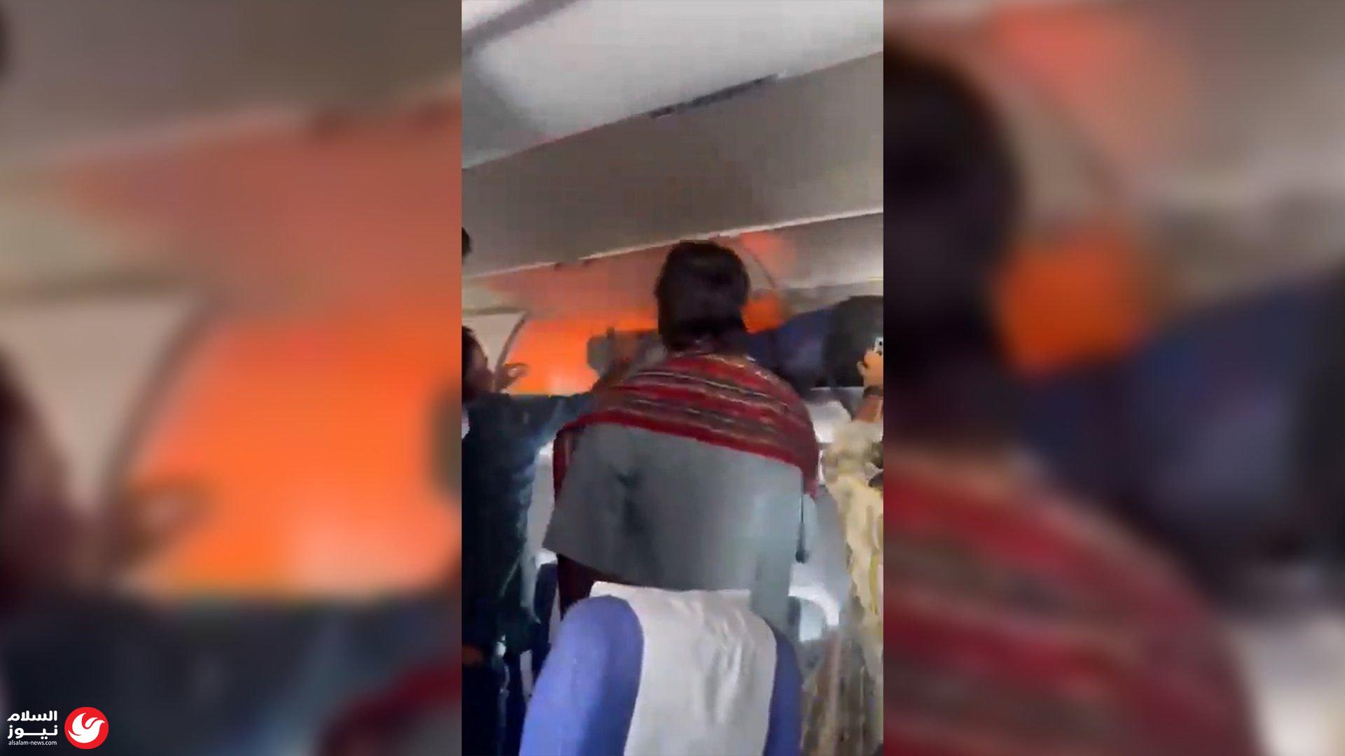 ���� ����� ����� ����� ���� ����� ����� ��� ������