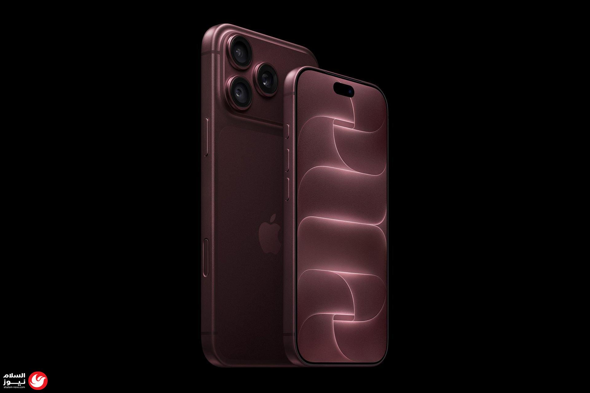 ���� ����� 18: �� ����� ������ ������ ��������� 