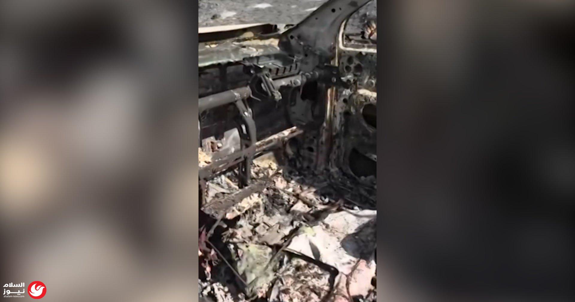 ����� �� �������: 12 ������ ������ ��������� �� ��