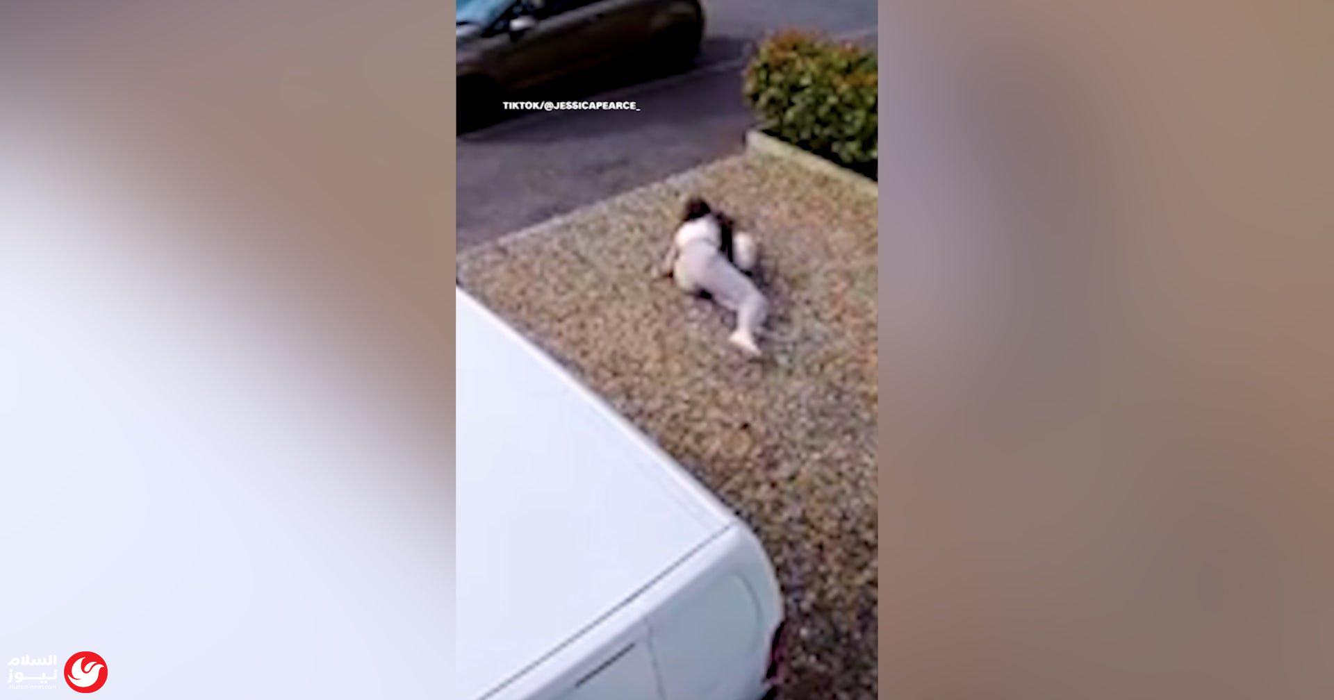 ����� ���� �� ��� �������: �� ����� ������ ��� �
