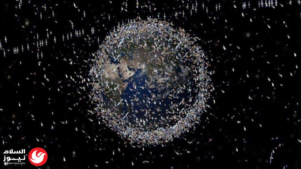 ���� �� ����� ������ ������: ������ ���� �� ���� 