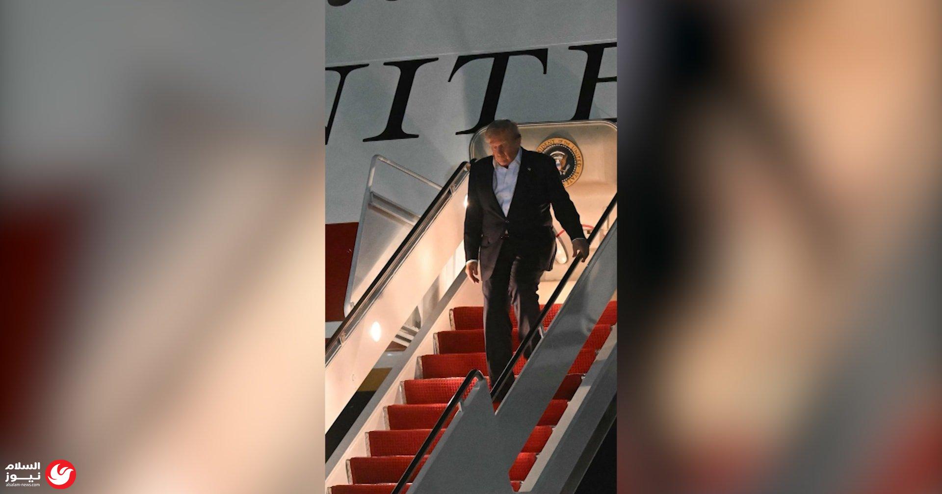 ���� ����� ���: ����� ����� ����� ����� �������