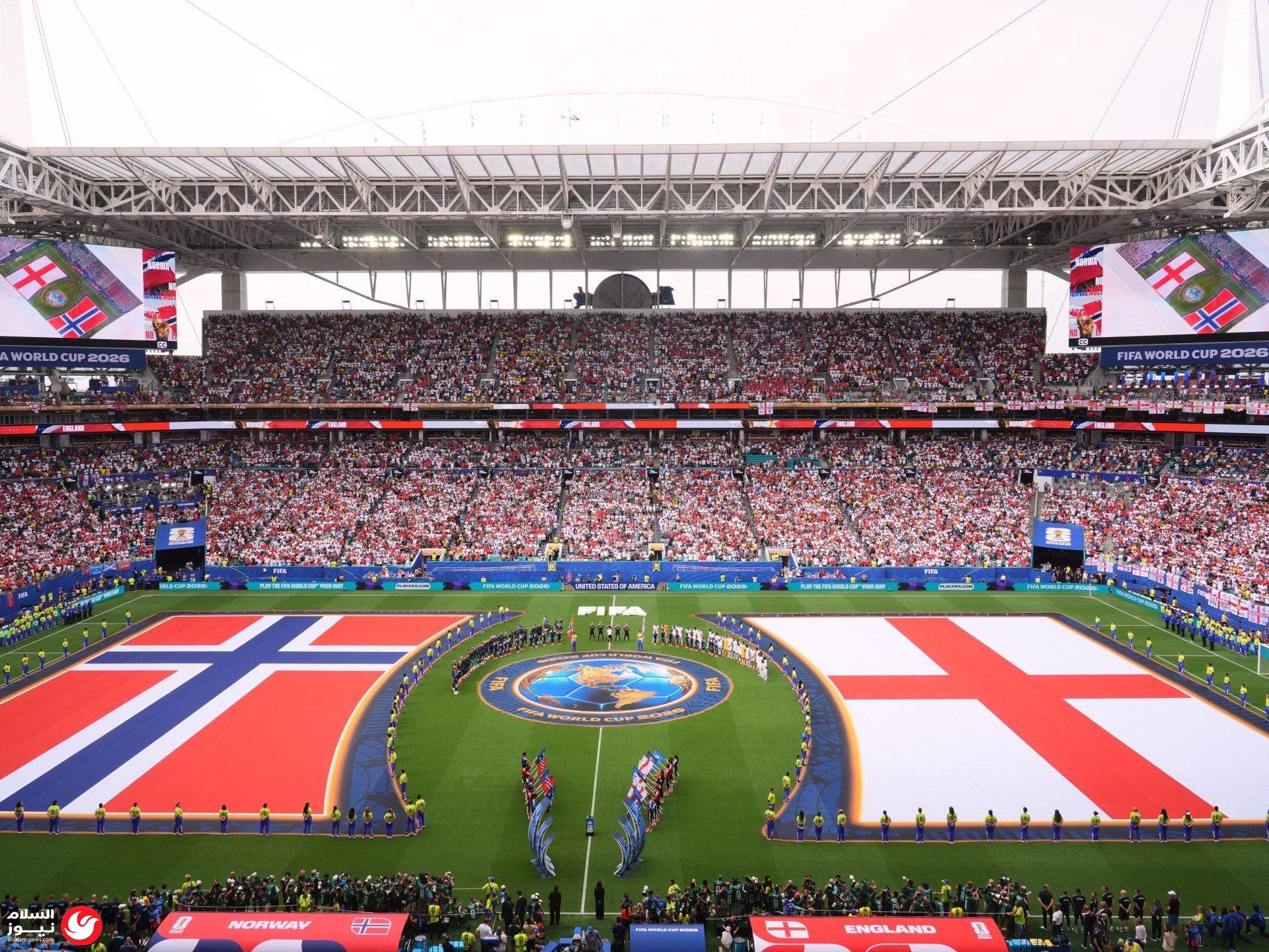 ������� 2026: ����� �������� ���� ������ �������� 