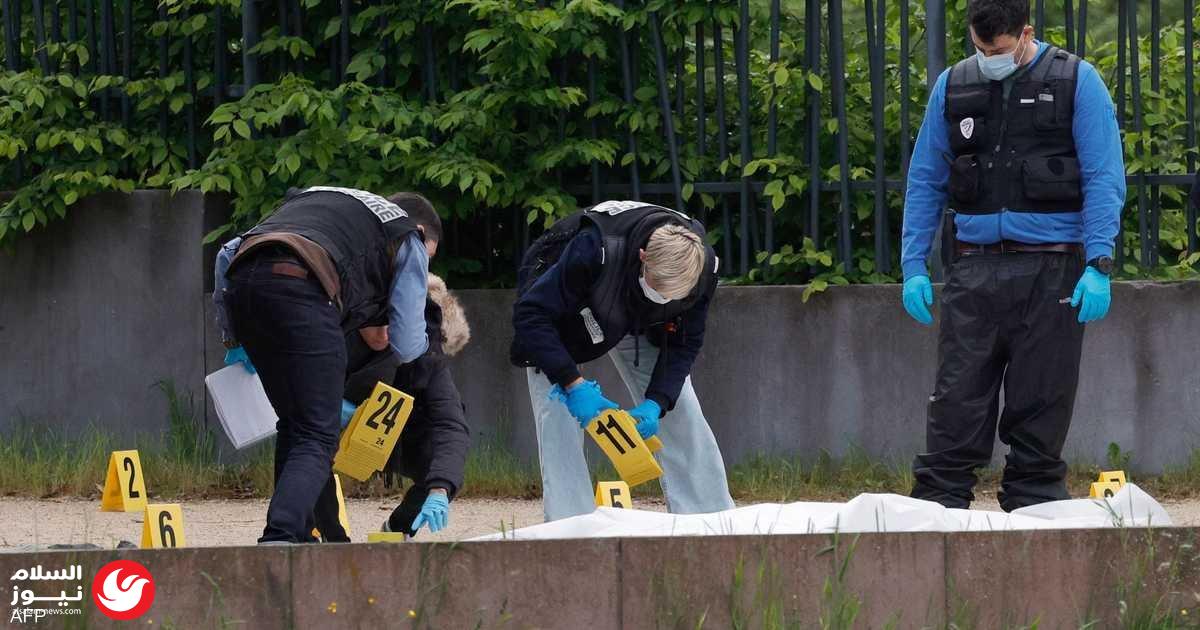 ����� ����� ��� ������� �� �����: ��� ���� ����� �