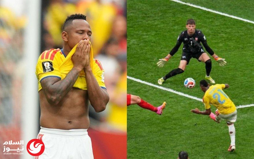 ��� ������� ����� ���� ��������: ������� ������ 