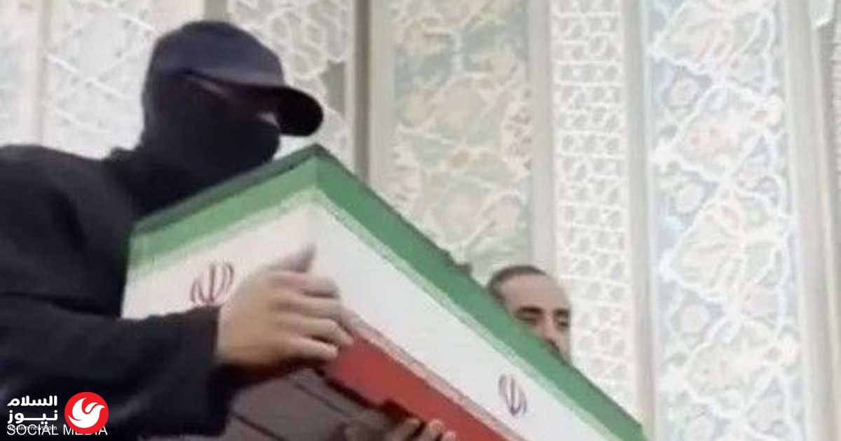 ��� ���� ����� ������� �� ����� ������: ����� ��