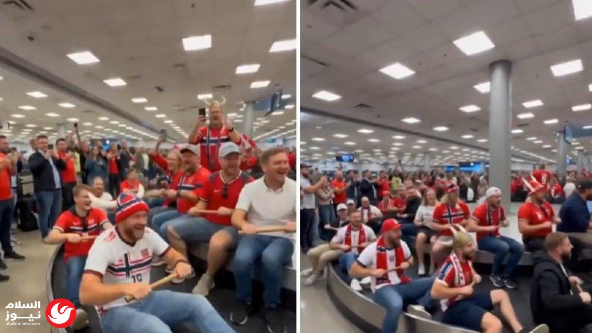 ����� ����� �������� �� ������: ����� ����������