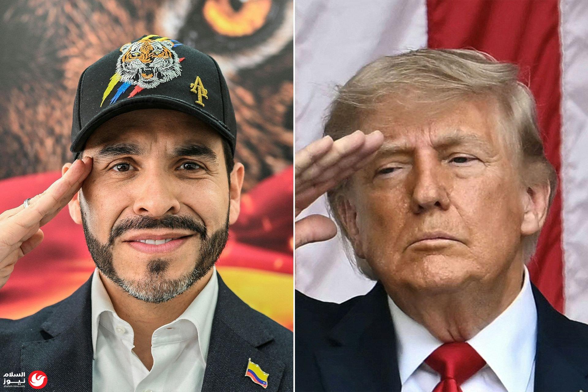 ����� ���� ������� ������� ���������: ��� ������ 