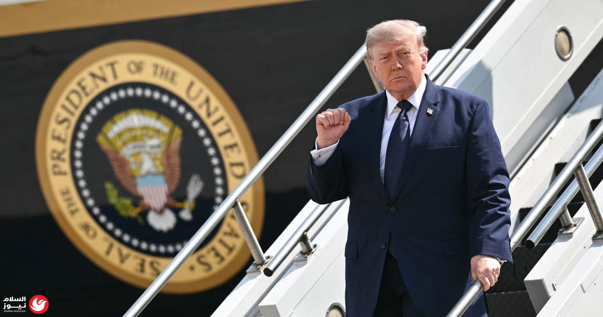 ��� ��������: ��� ���� ����� ����� ���� ��� �����