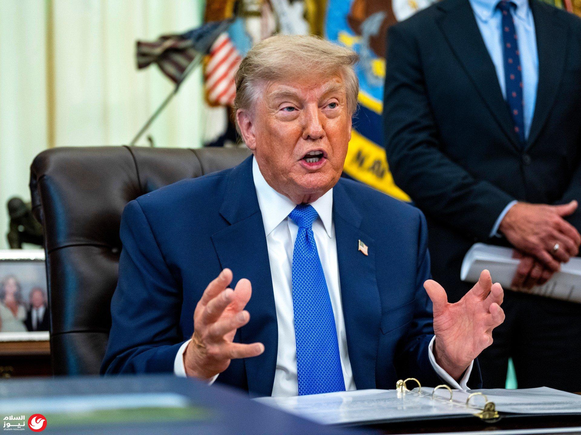 �����: ���� ������ ����� ������� �������� �� �����