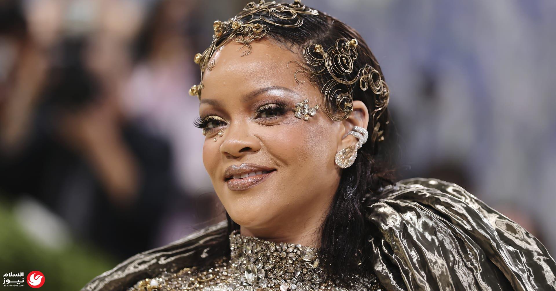 ����� ���� ��� ������: ���� ������ �� ���� �������