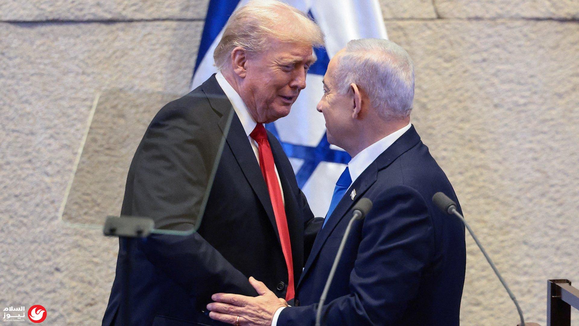 ����� ��������: �� ���� ��� ��� ���� ����� �����