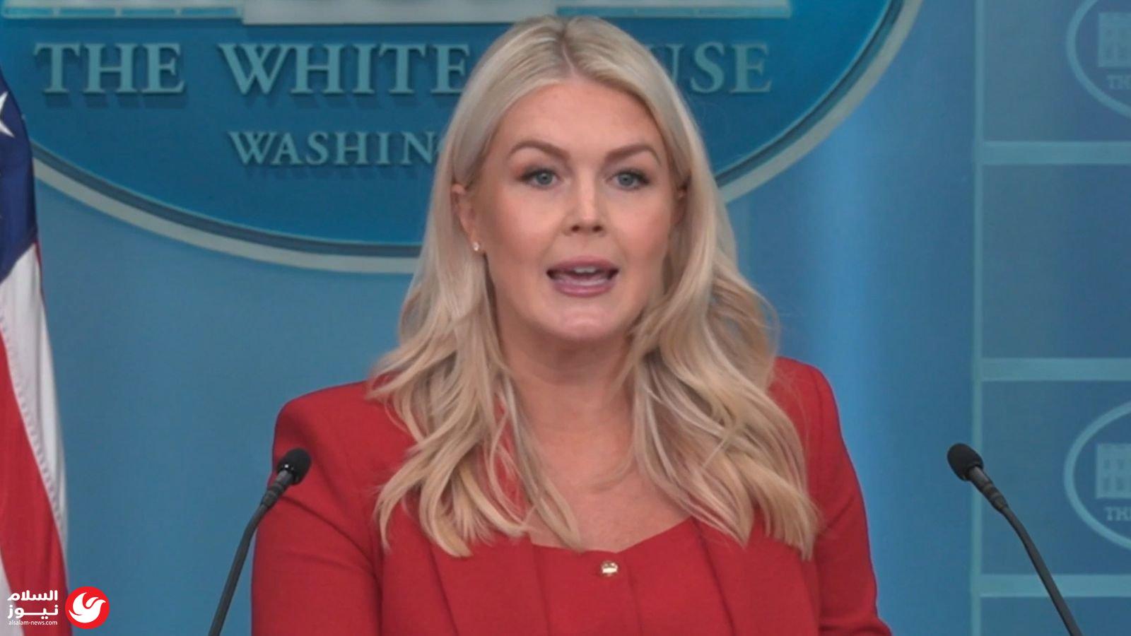������� ����� ����� ������ ������� ���� ����� ����