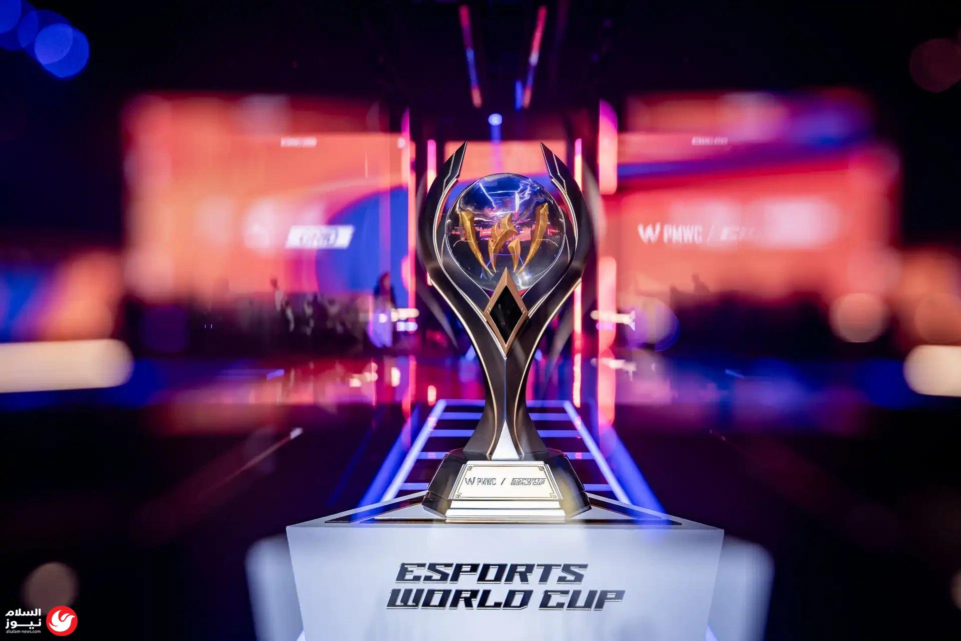 ����� ����� �������� ���� ������ �� ����� Rocket L