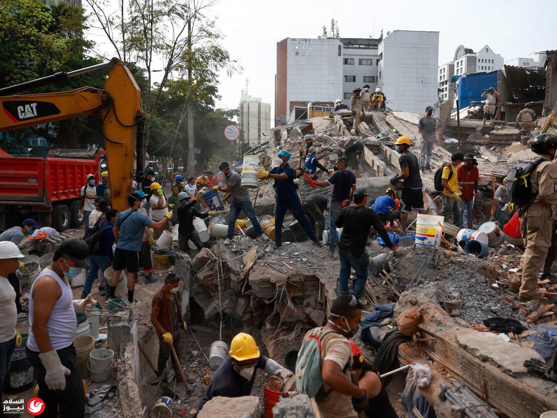 �������� ���� ������ ������ ����� ���� ������� ���