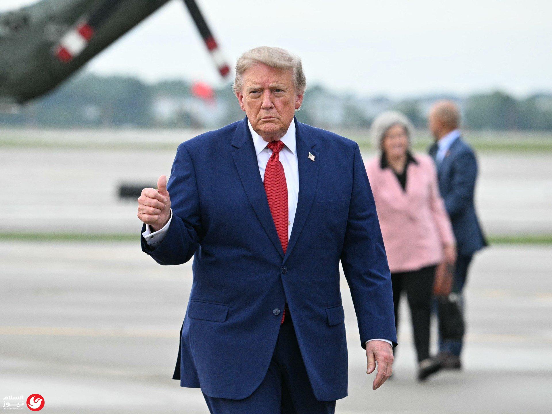 ����� ���� �������� �� ������� ������� ��� ���� 