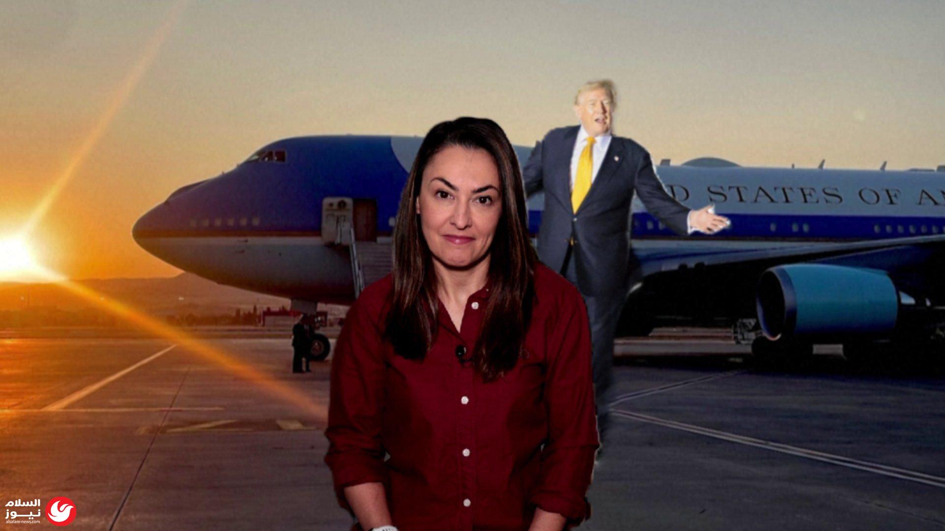������ �����: �� ������ ������ ����� ������ ���� �