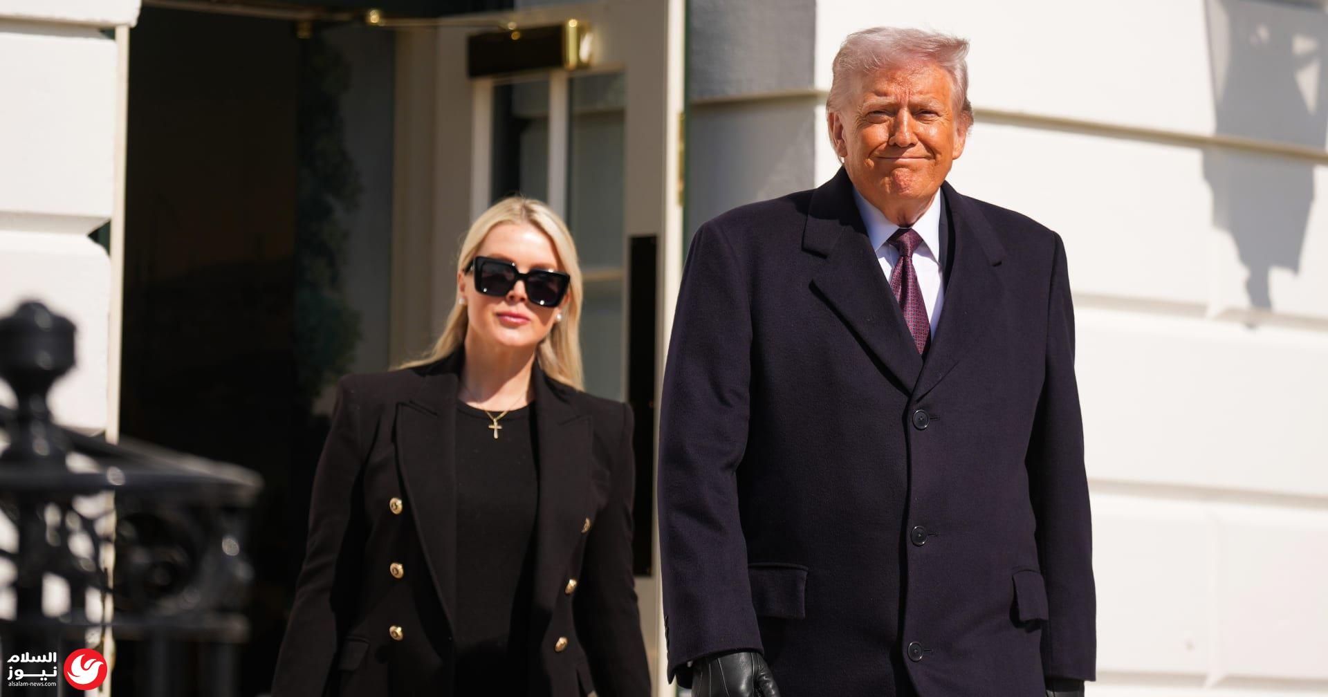 ������� �����.. ��� ����� ����� ������ ���� ����