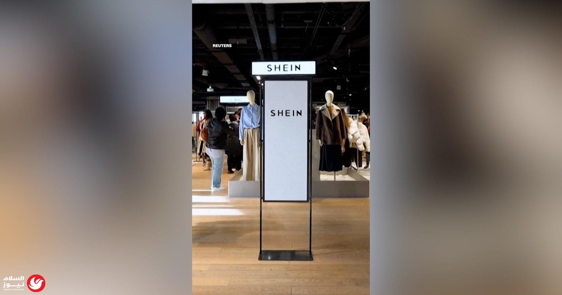 ������ ������ ������� �� �� ��: �� 100 ����� ���