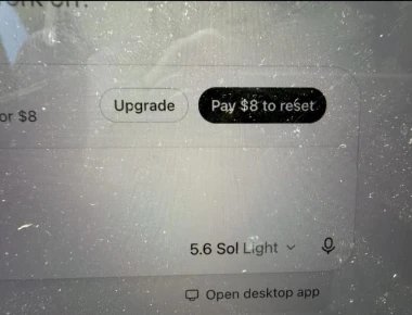 �����