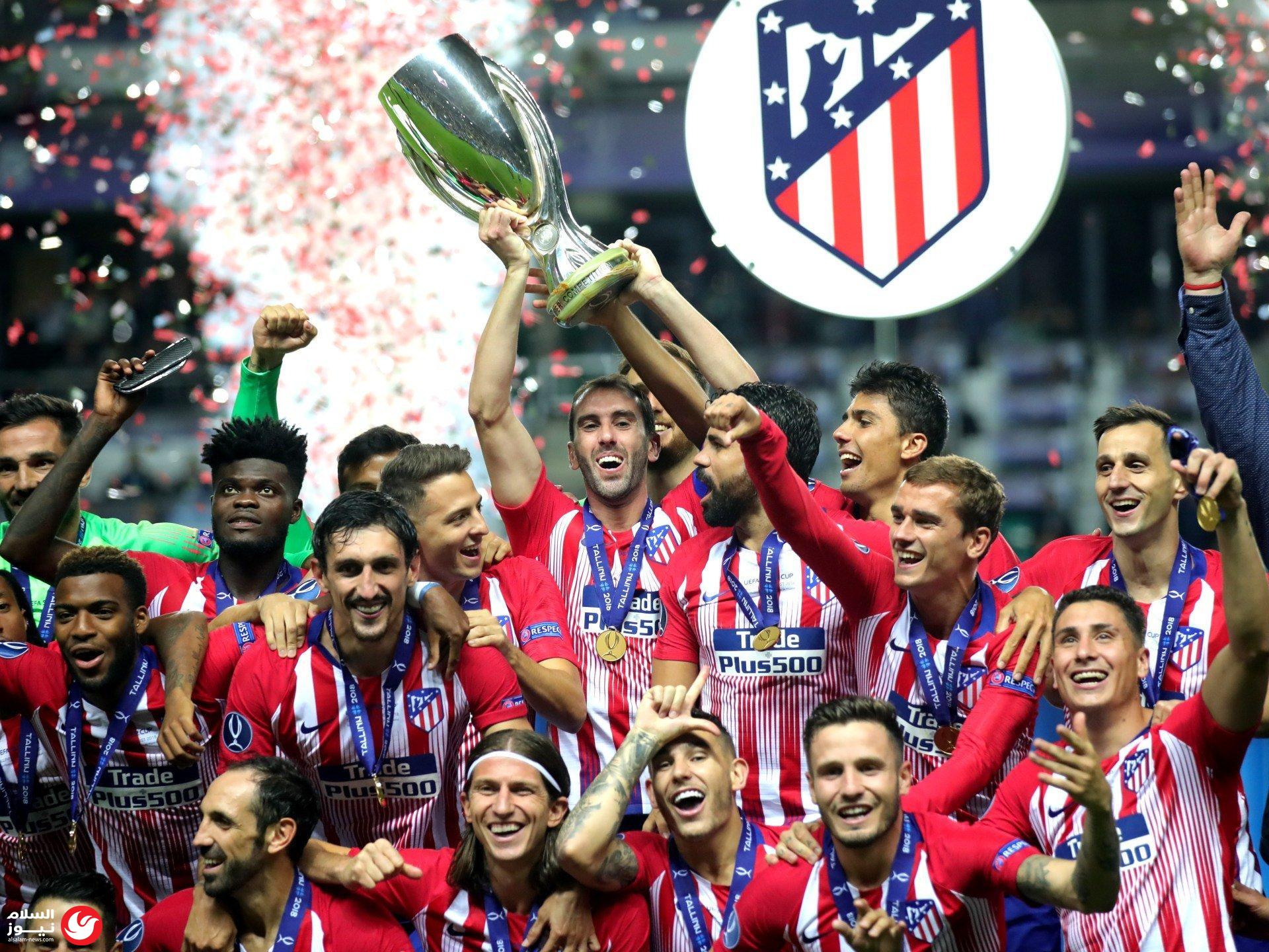 ��� ������ ��������: 5 ������� ������� ���� ������