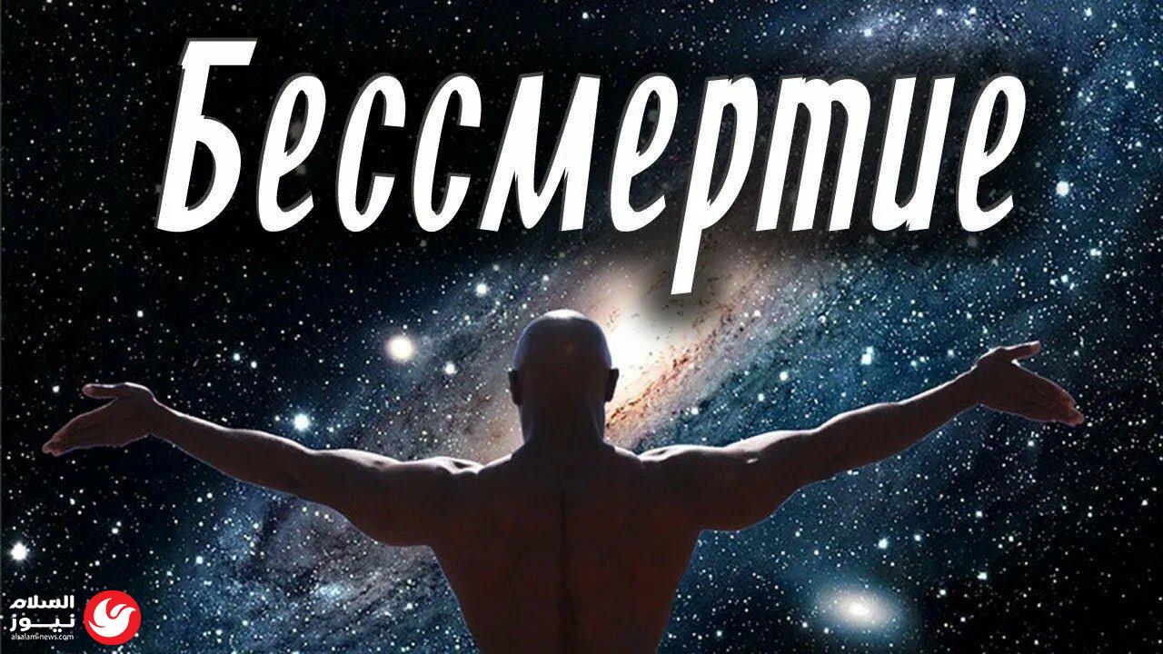 ����� ������ ����� ������ ������ ���� ������� ����