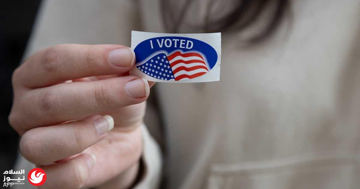 6 ������ ��������� ������� ����� ���� ������������