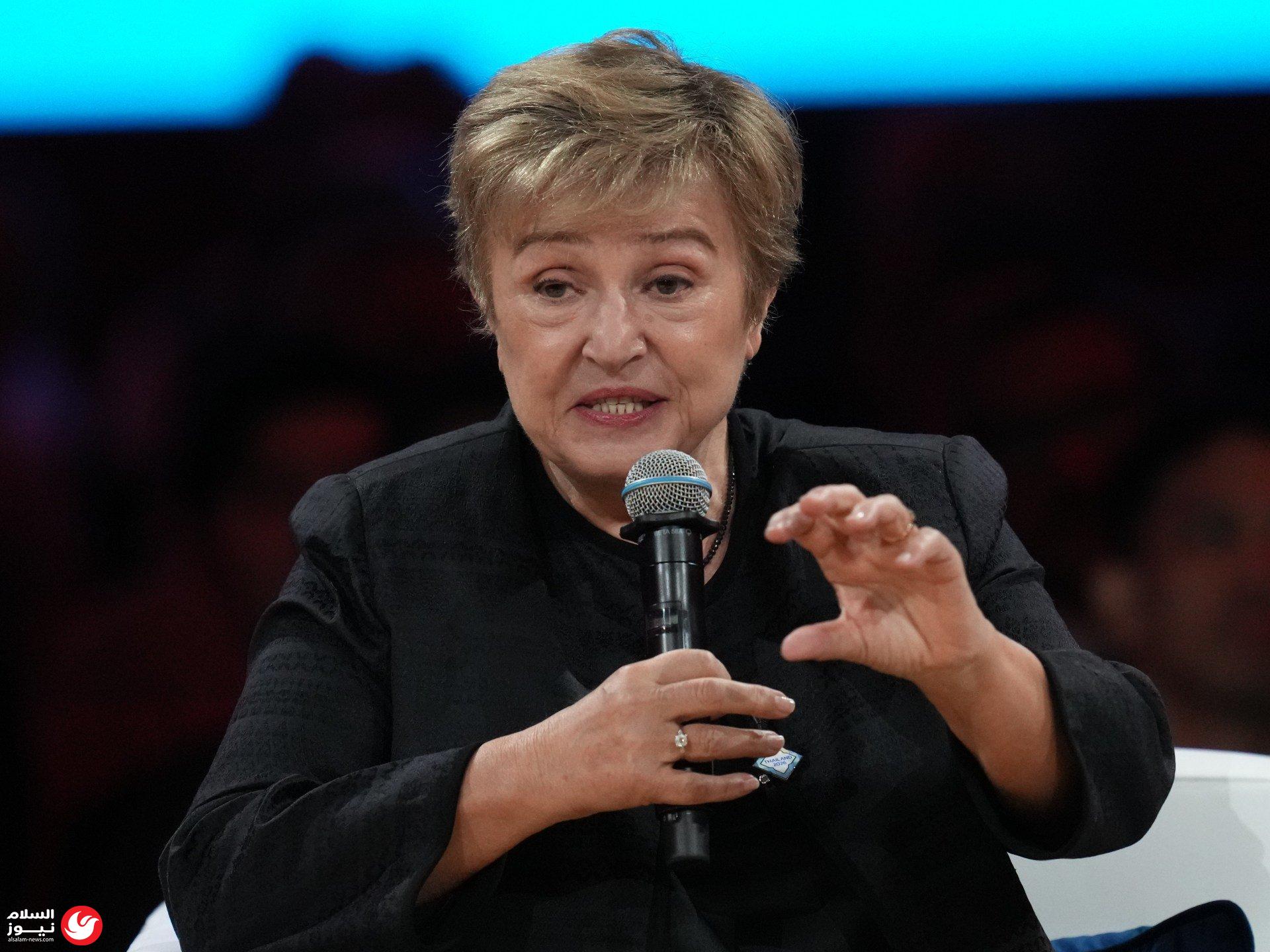 ����� ����� ������: ������ ��������� ��� ���� ����