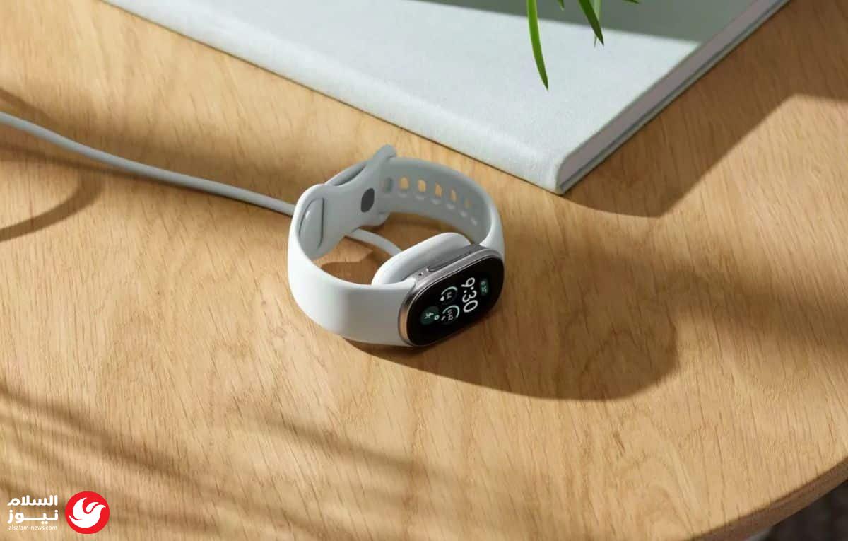 ���� ���� ���� Fitbit Edge: ���� ����� ��� ������ 