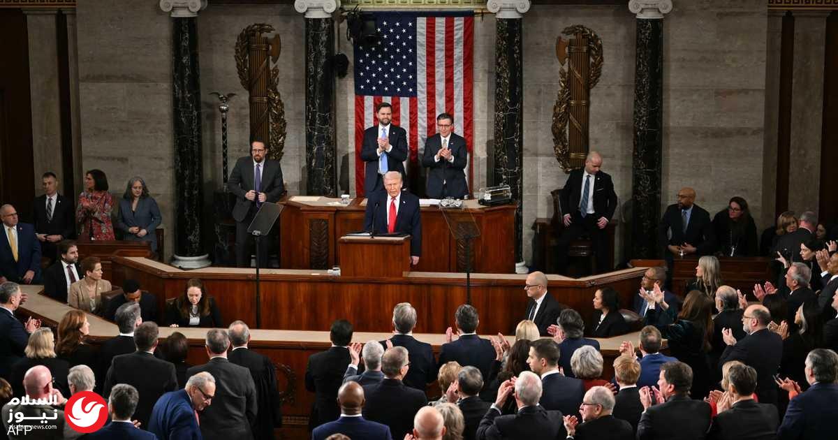 ������ �� ������: ���� �������� ��� ����� ������ 