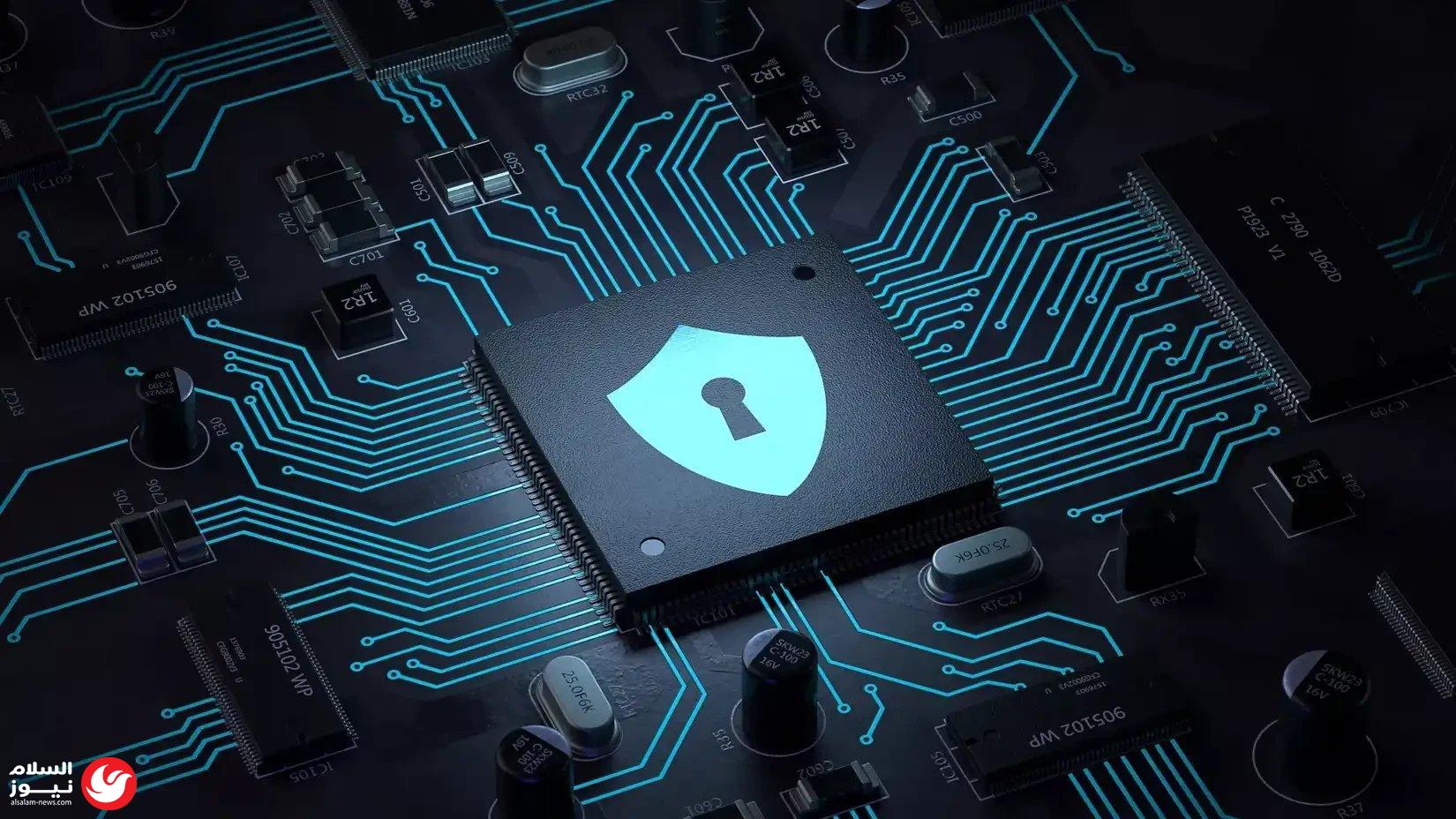 Intel ���� ���� SGX: ����� TDX ���� ������ �������