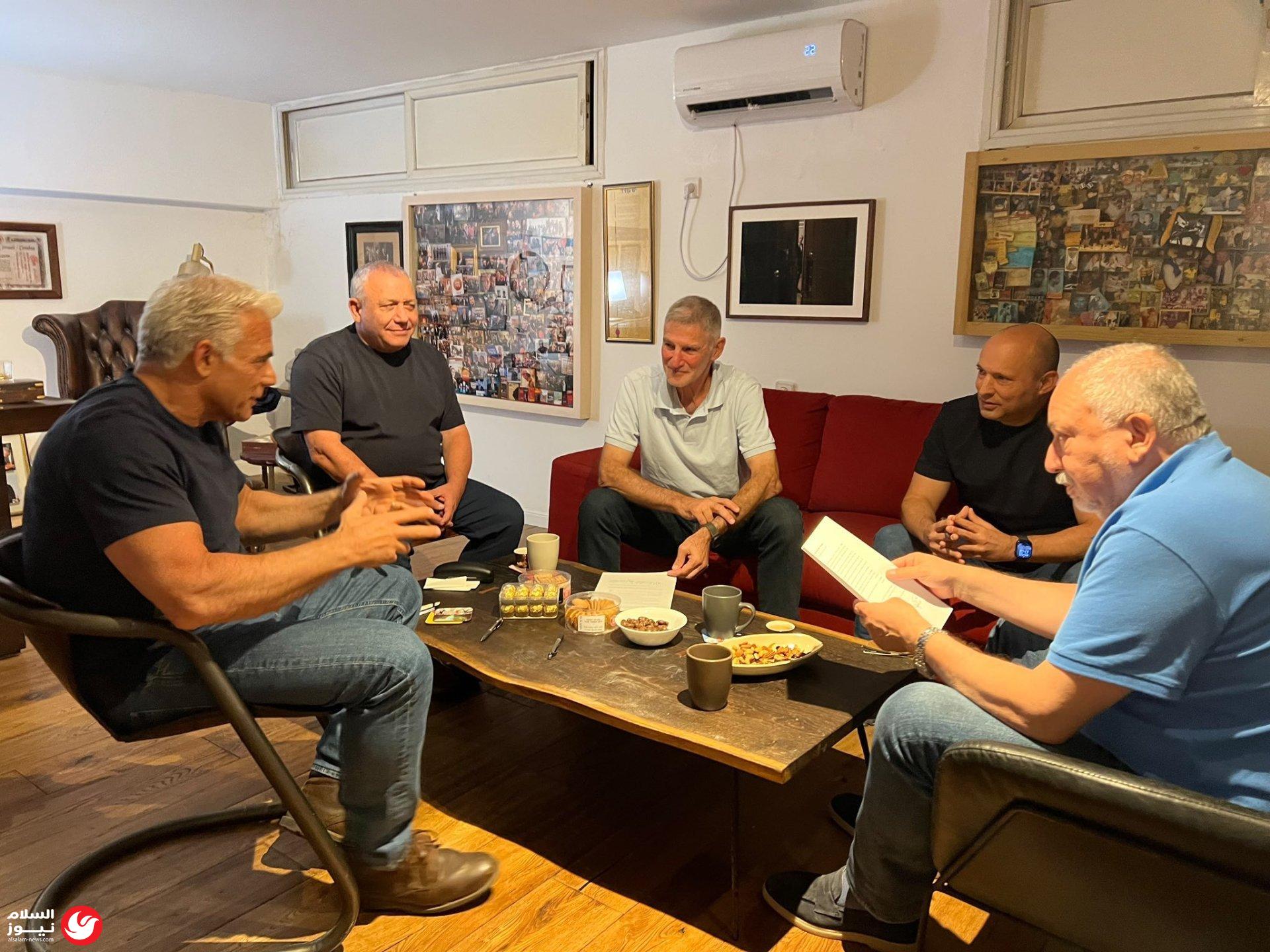 ��� �������: �� ����� ����������� ������� ������� 