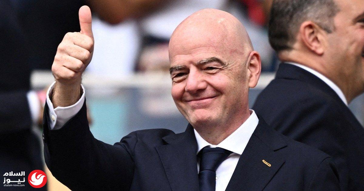 ������� 2030: �� ���� ���� ��� ����� ������� ���